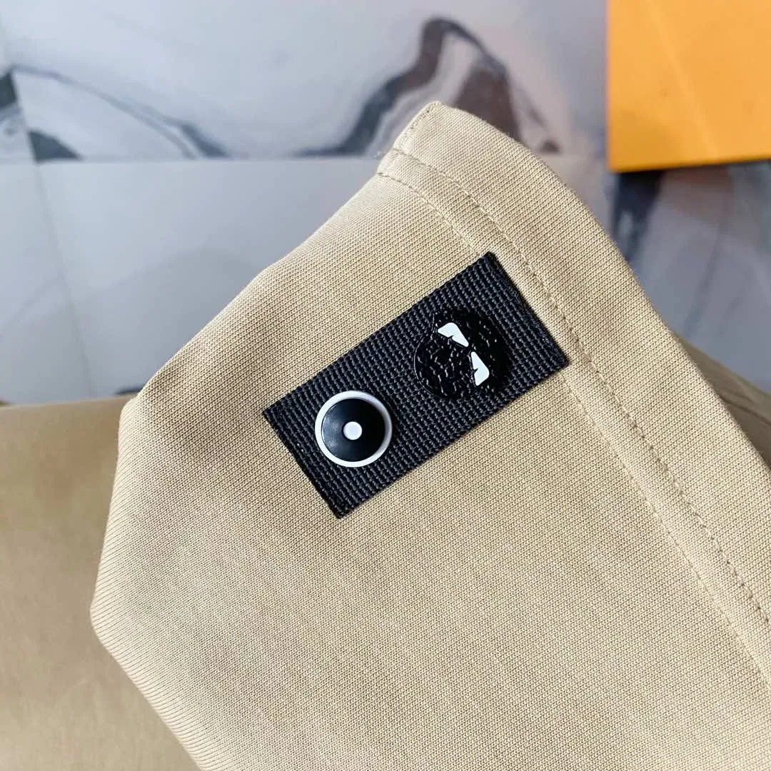 Футболки Женские Fendi 14399