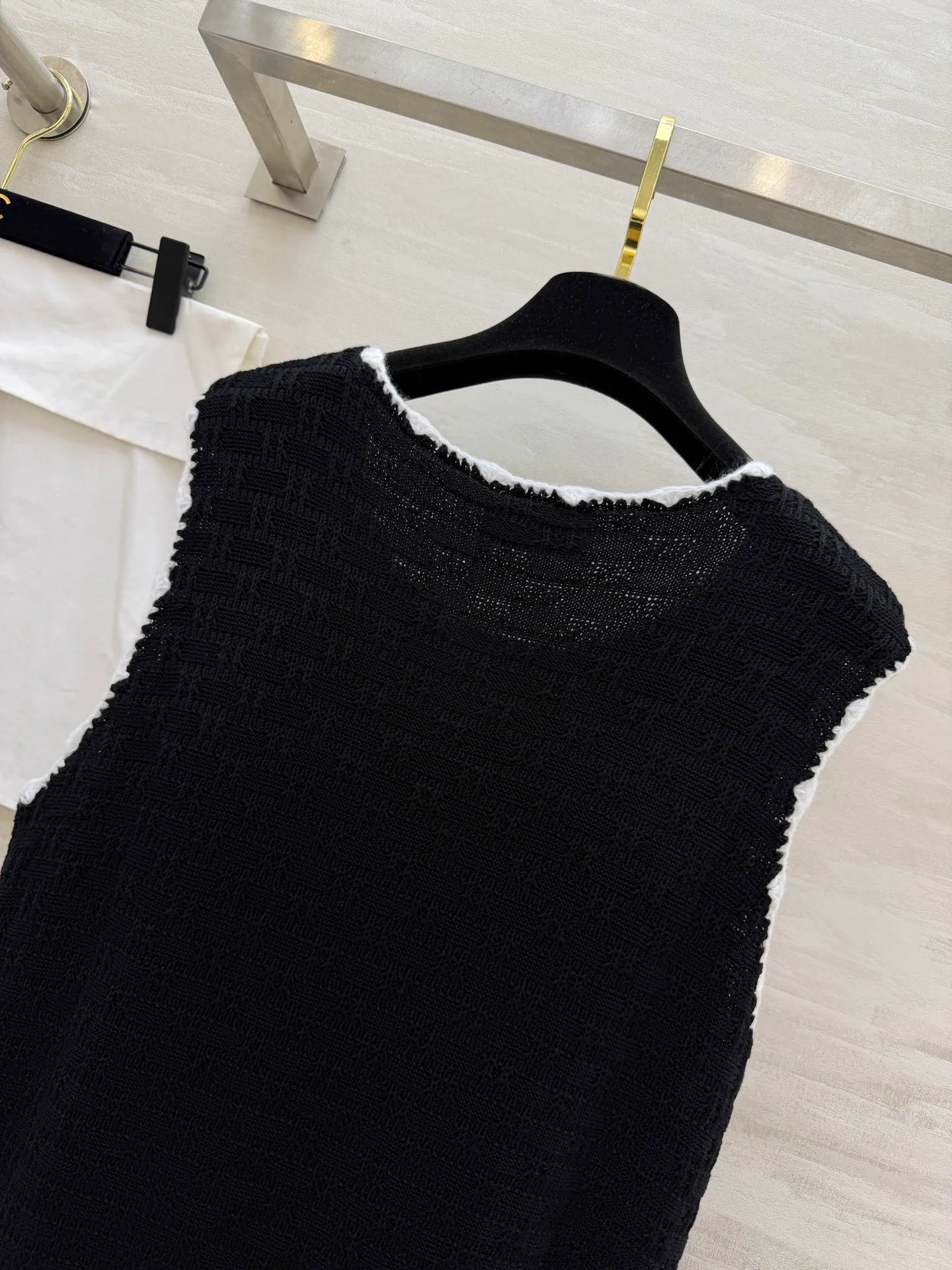 Платья Женские Chanel 11888098