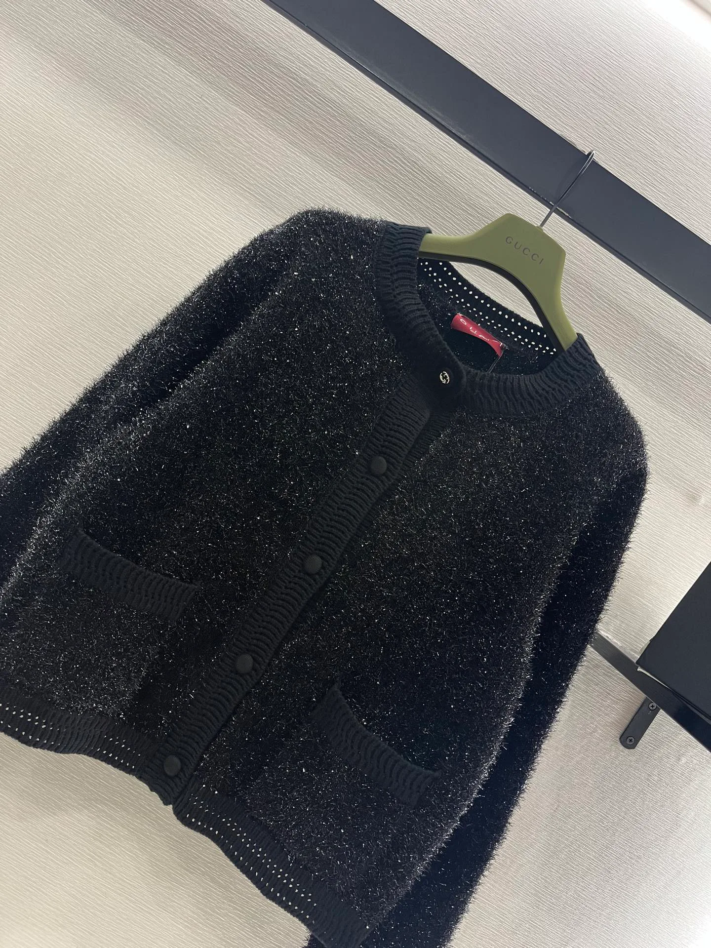 Джемперы И Свитеры Женские Gucci 997637