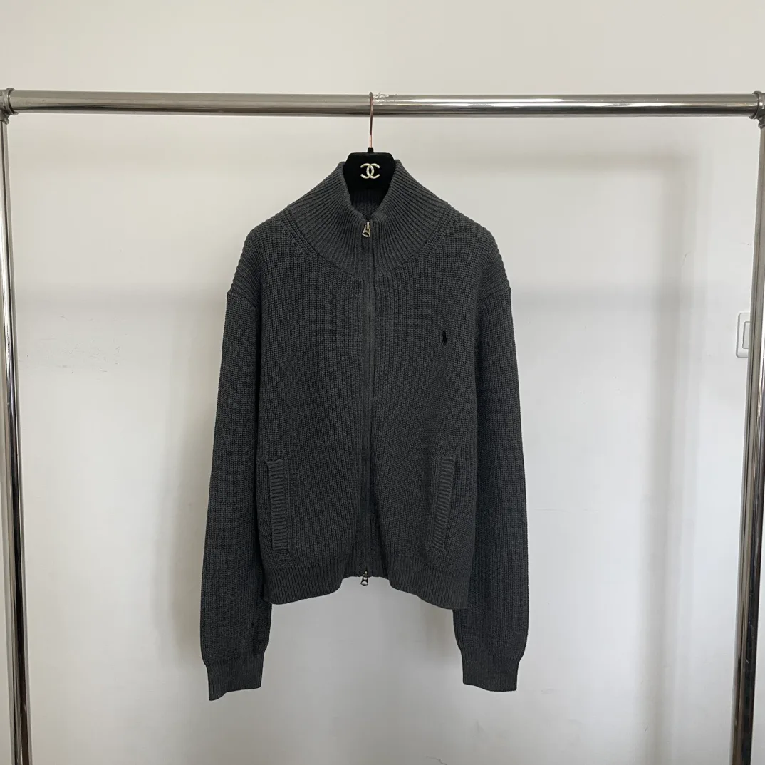 Жакеты Женские Ralph Lauren 11532522