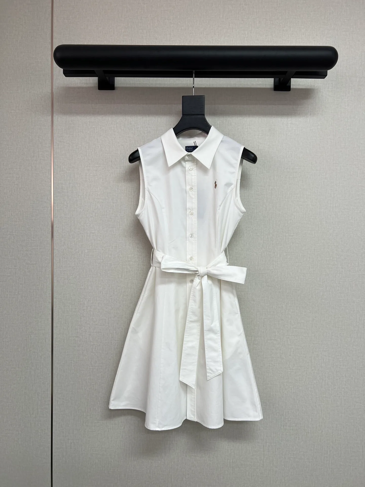 Платья Женские Ralph Lauren 13545326