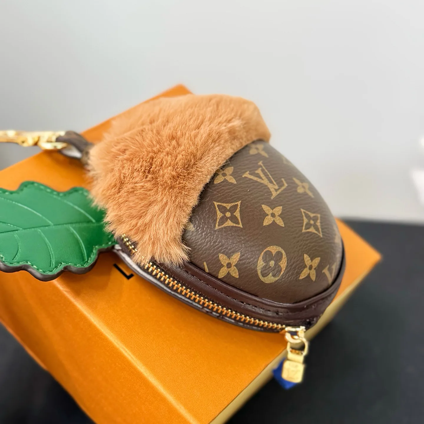 Клатчи Женские Louis Vuitton 13397011