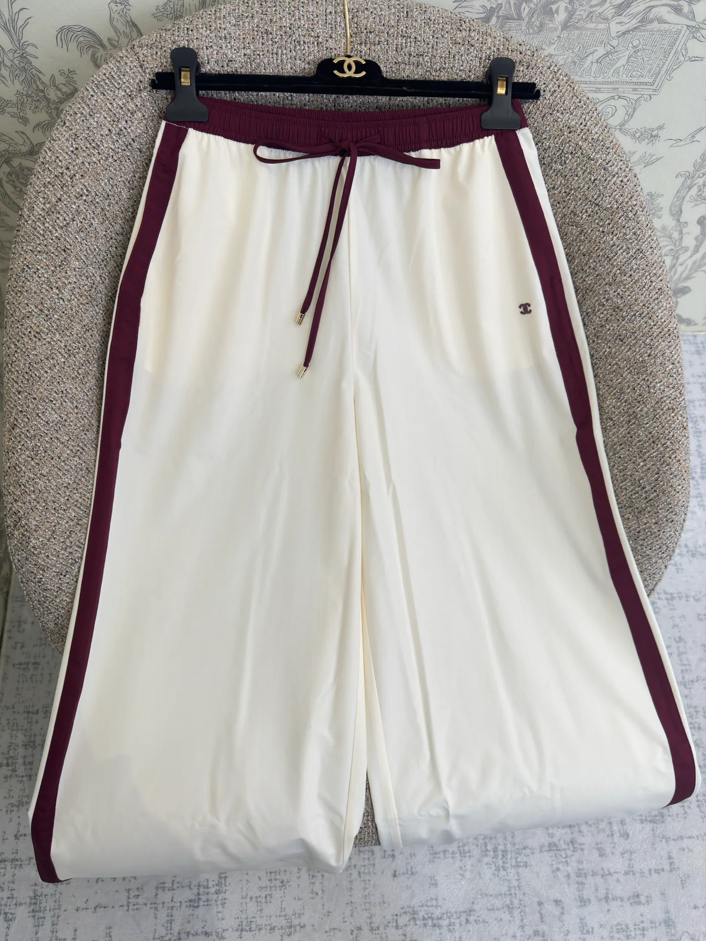 Костюмы Женские Chanel 11239709