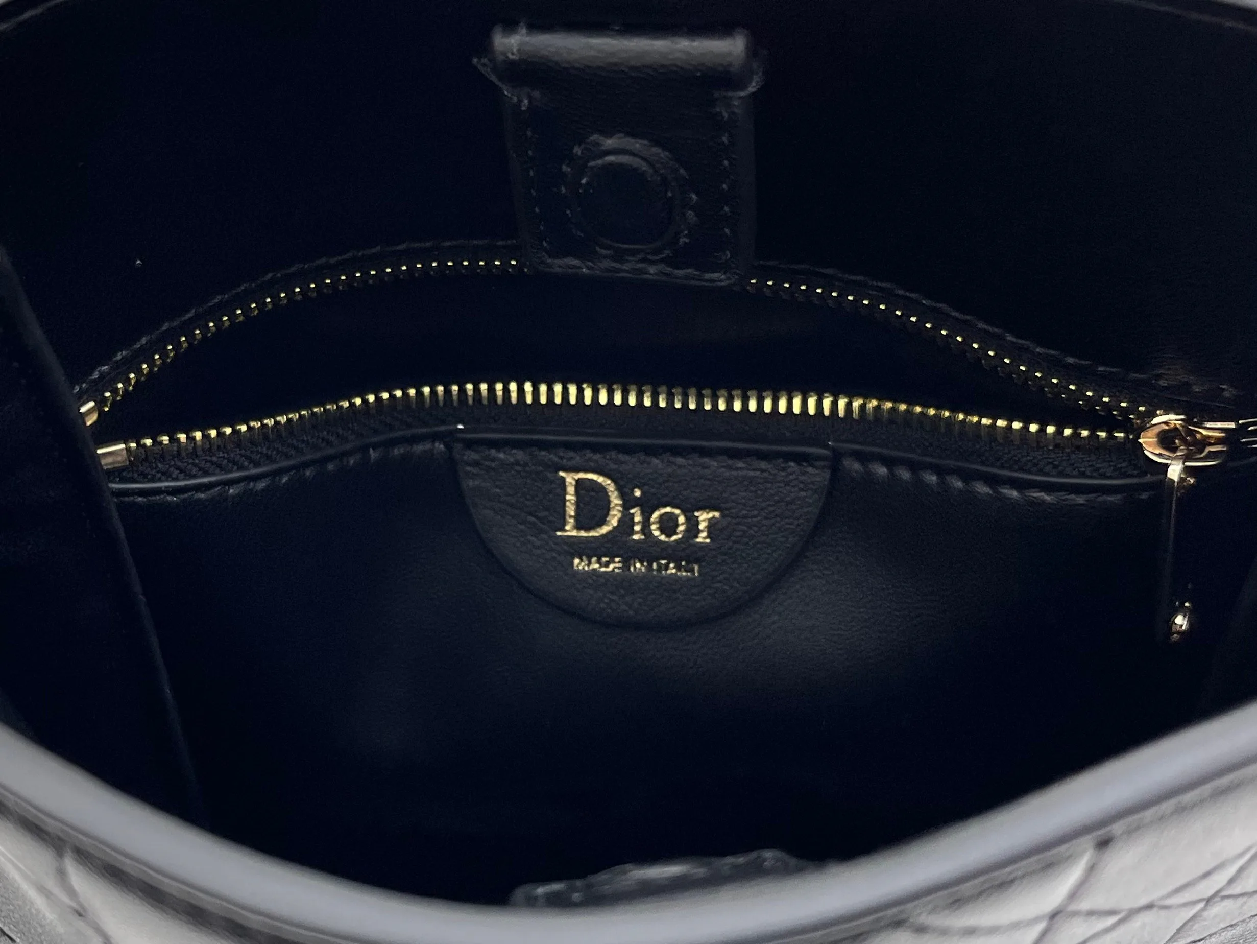 Классические Сумки Женские Christian Dior 11669081