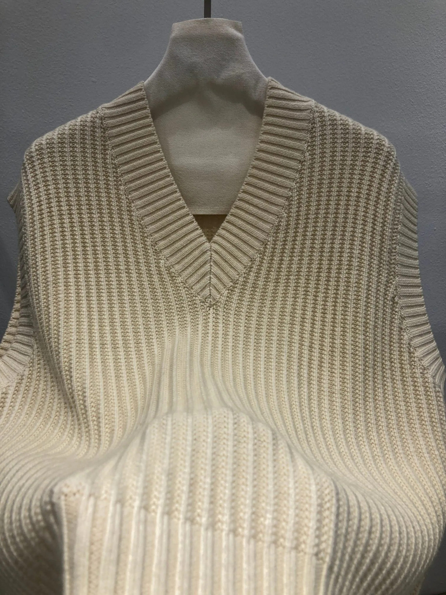 Джемперы И Свитеры Женские Alexander Wang 93510