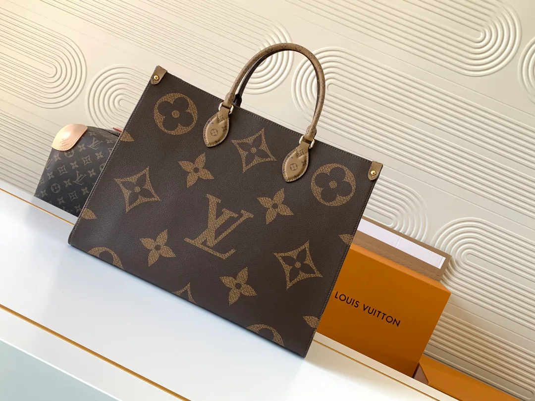 Классические Сумки Женские Louis Vuitton 11704158