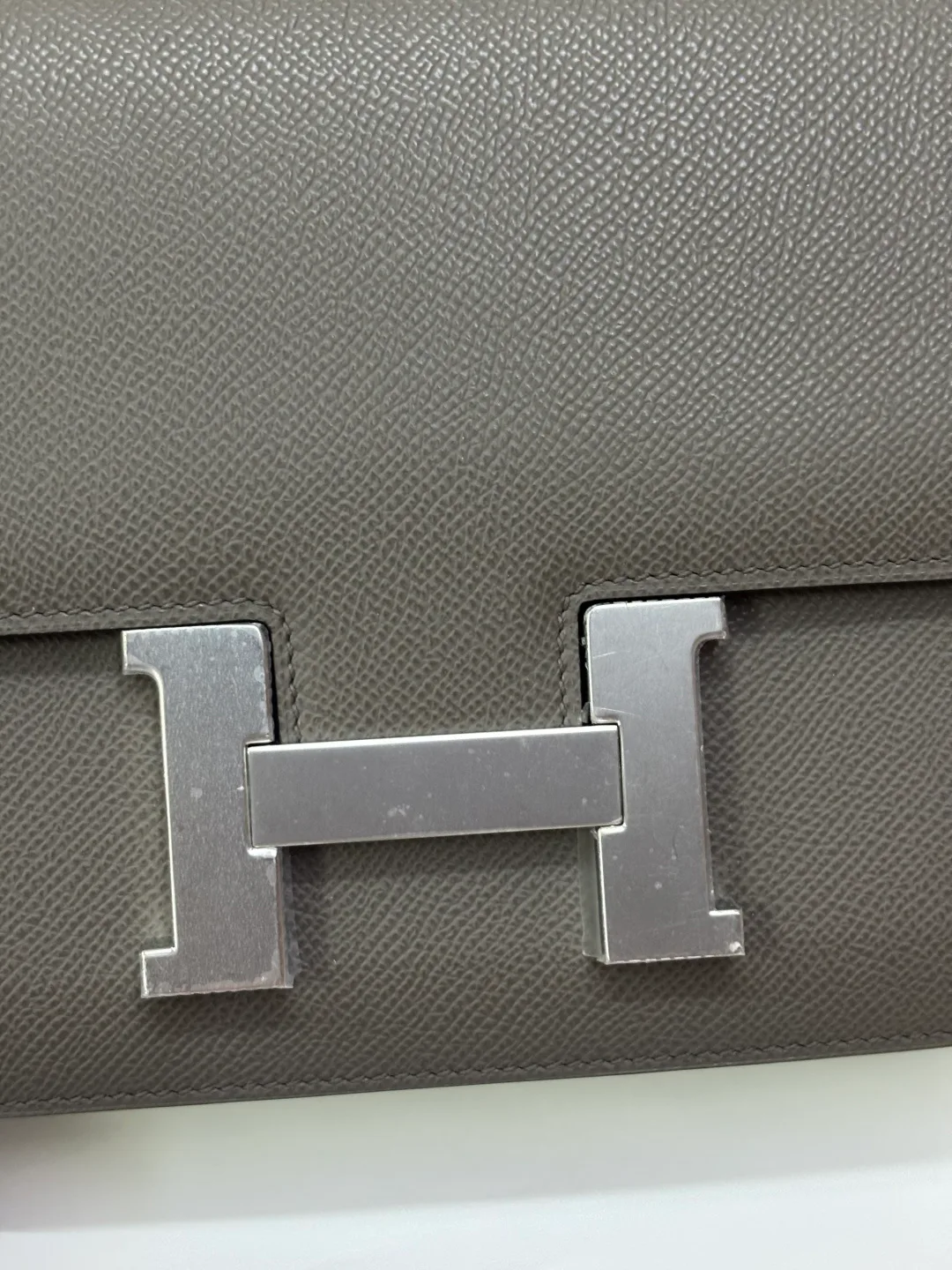 Классические Сумки Женские Hermes 17472534