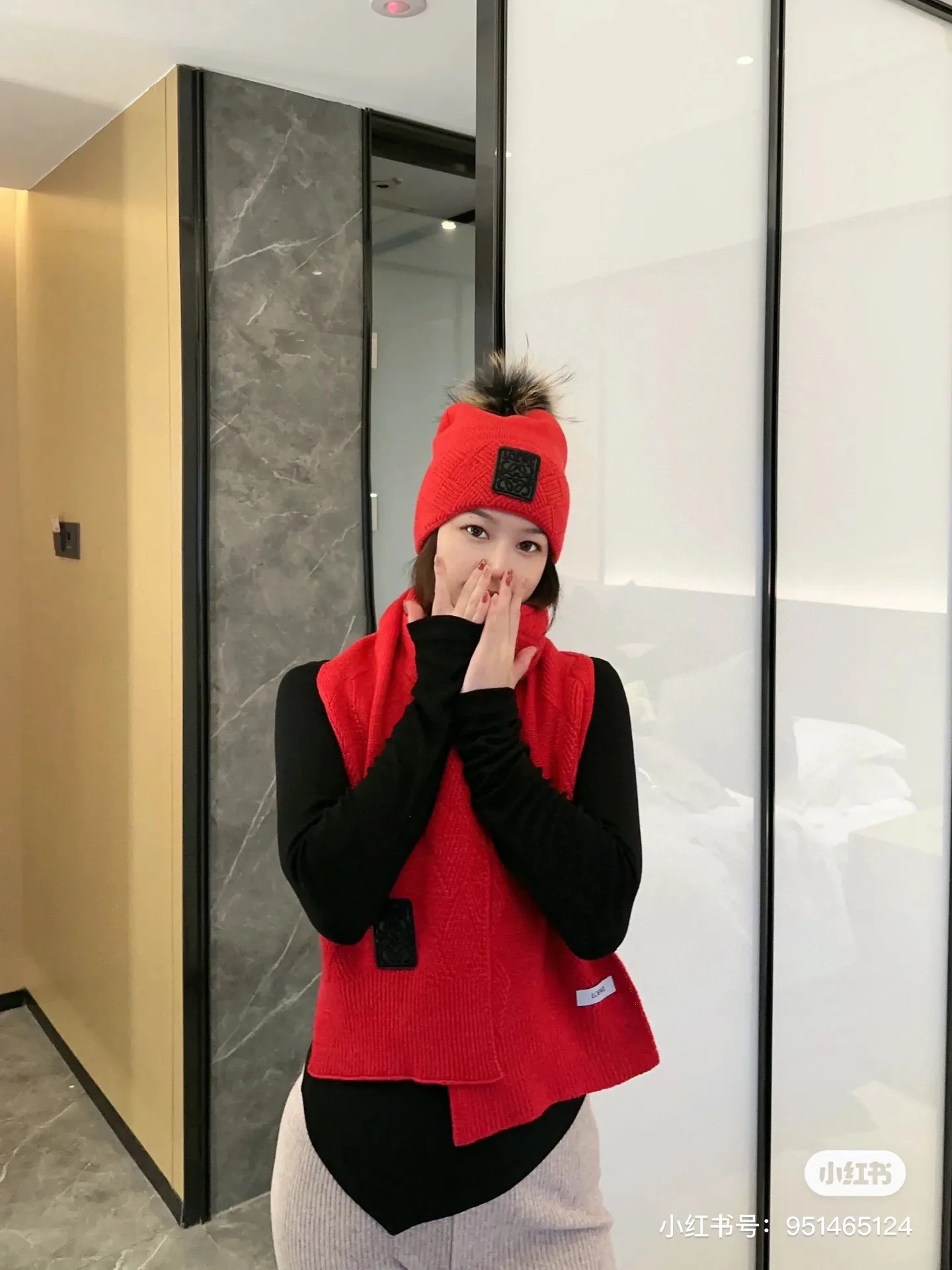 Головные Уборы Loewe 823948