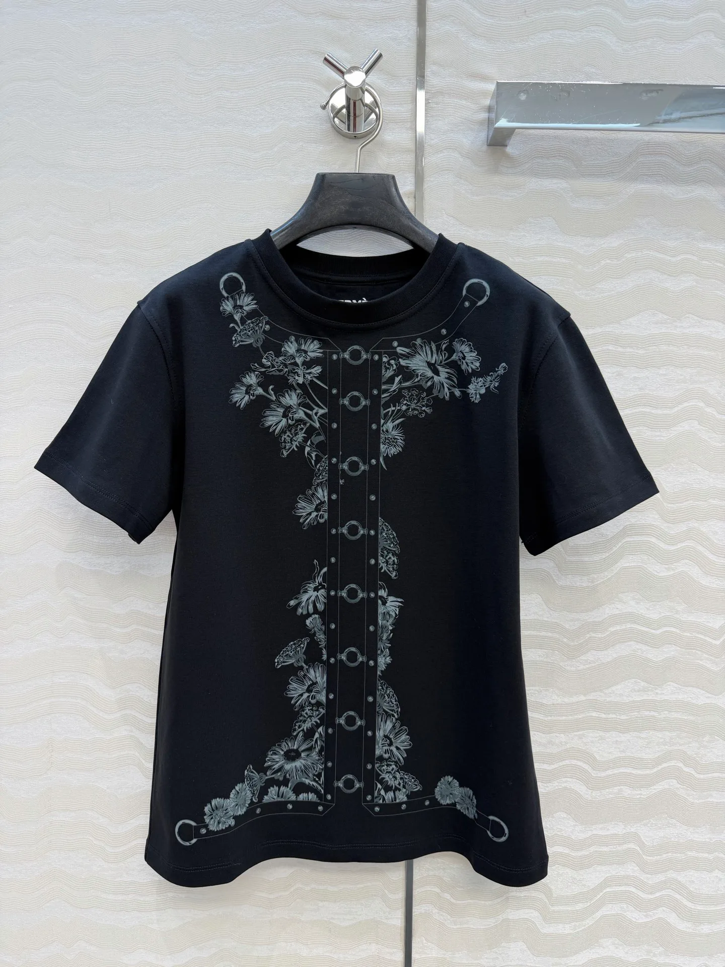 Футболки Женские Helmut Lang 13596311