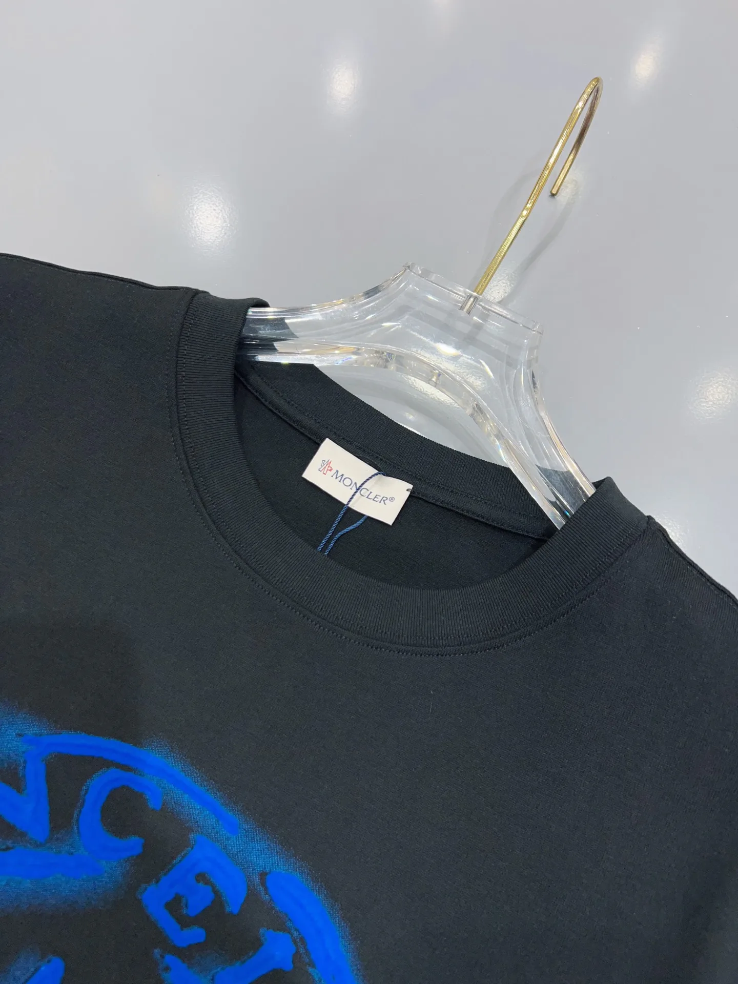 Футболки Женские Moncler 11322841