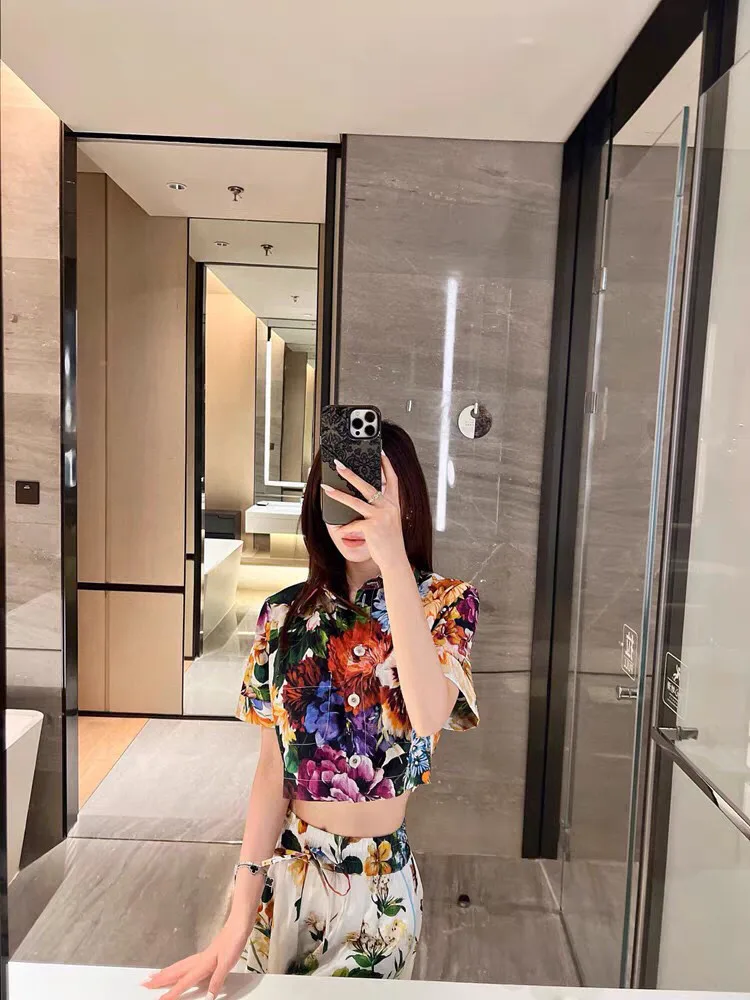 Костюмы Женские Dolce & Gabbana 1760580