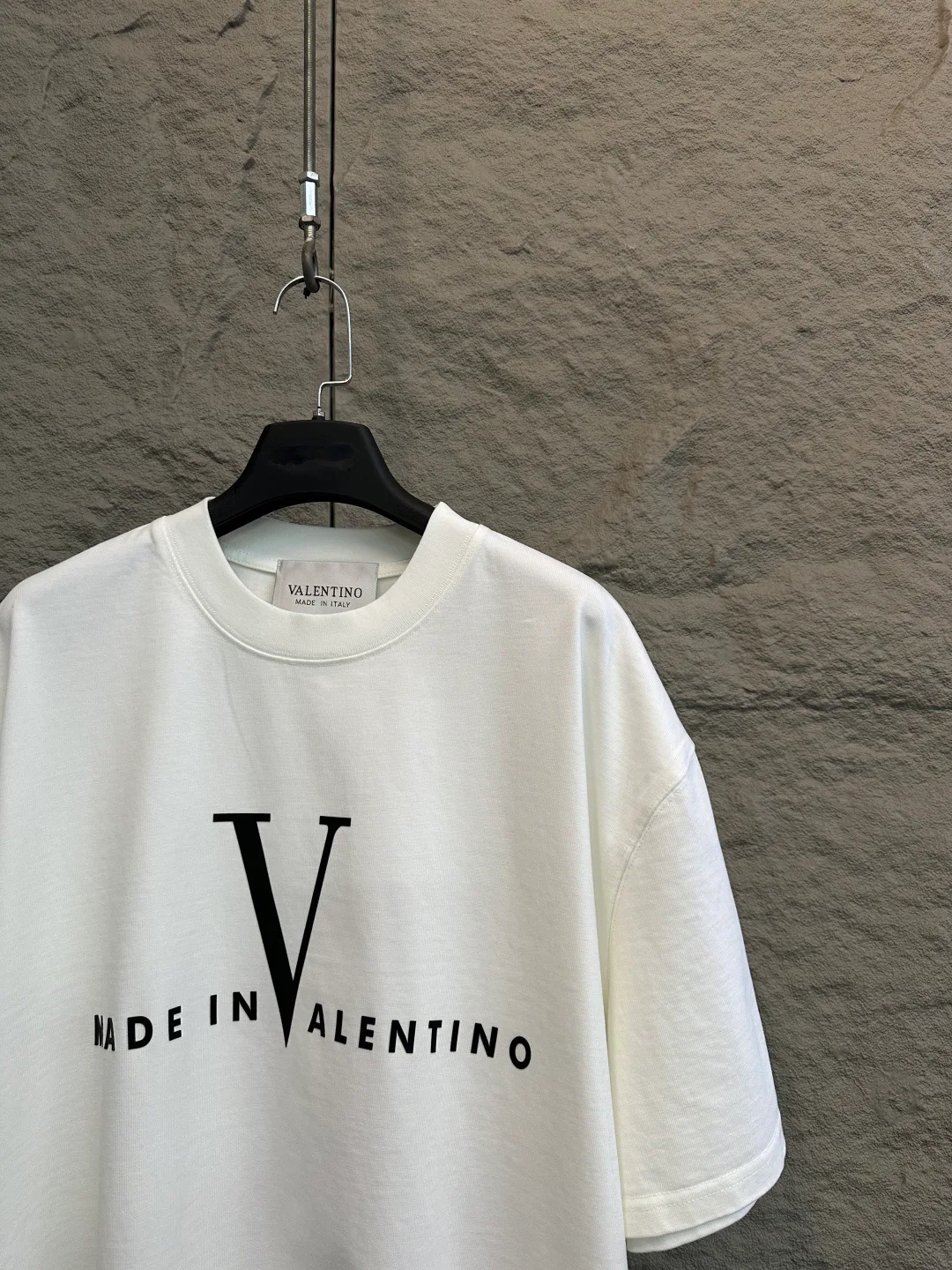Футболки Женские Valentino 11593694
