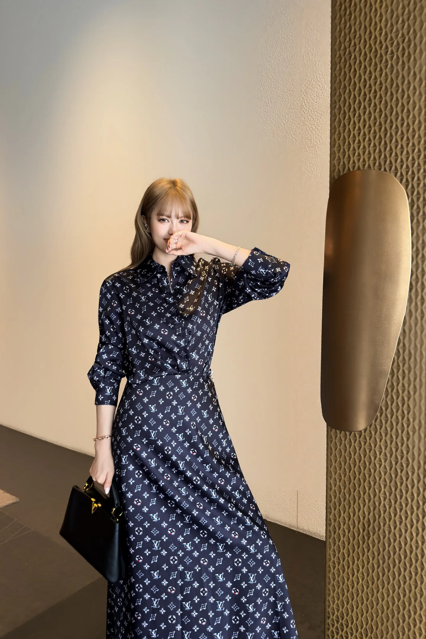 Рубашки Женские Louis Vuitton 12723074