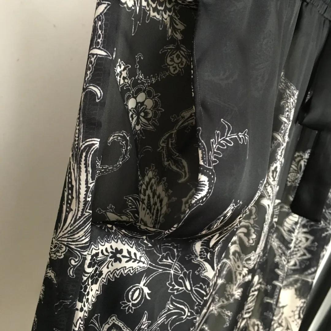 Костюмы Мужские Zimmermann 11485758