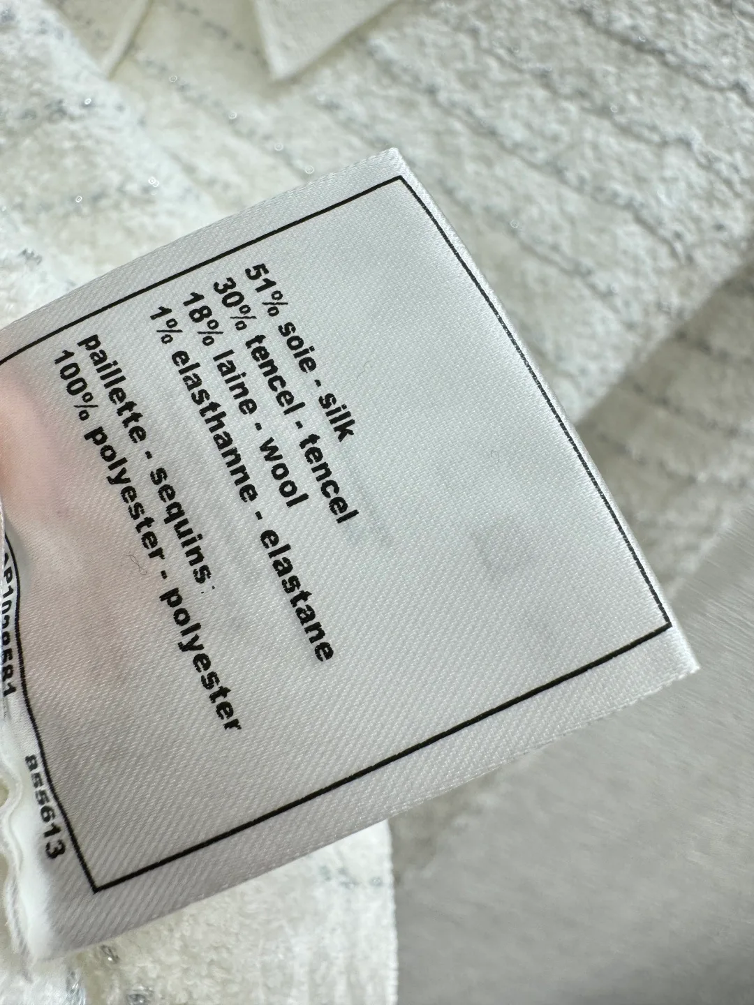 Жакеты Женские Chanel 11397919