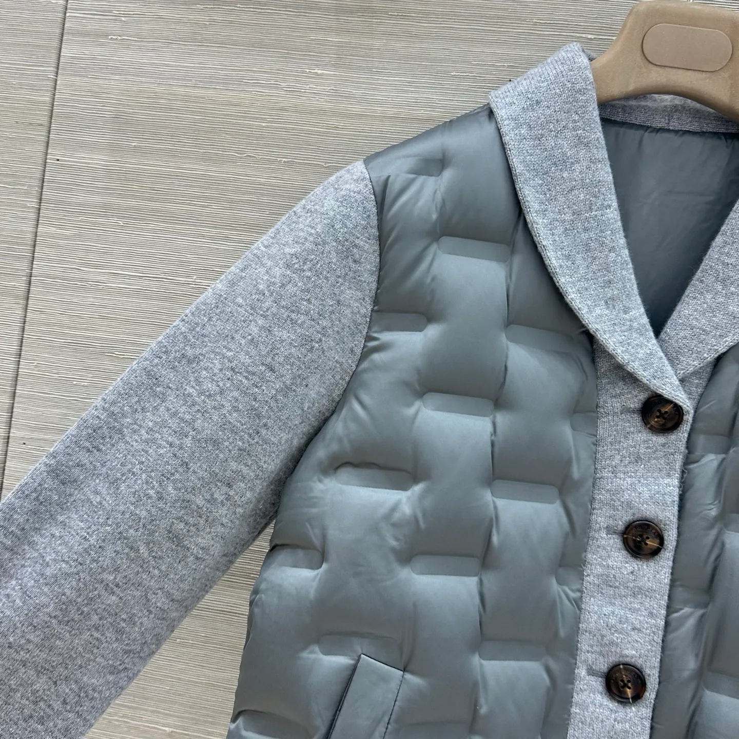 Куртки И Пуховики Женские Loro Piana 18403719