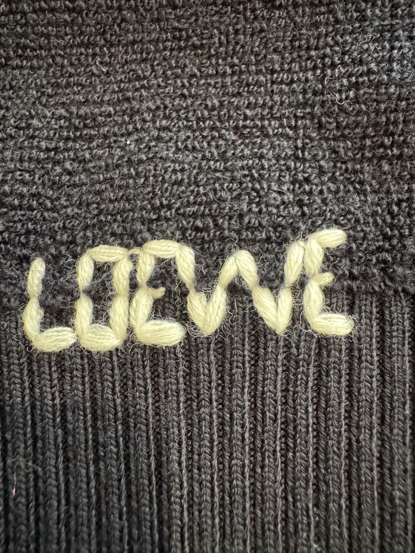 Джемперы И Свитеры Женские Loewe 5047261