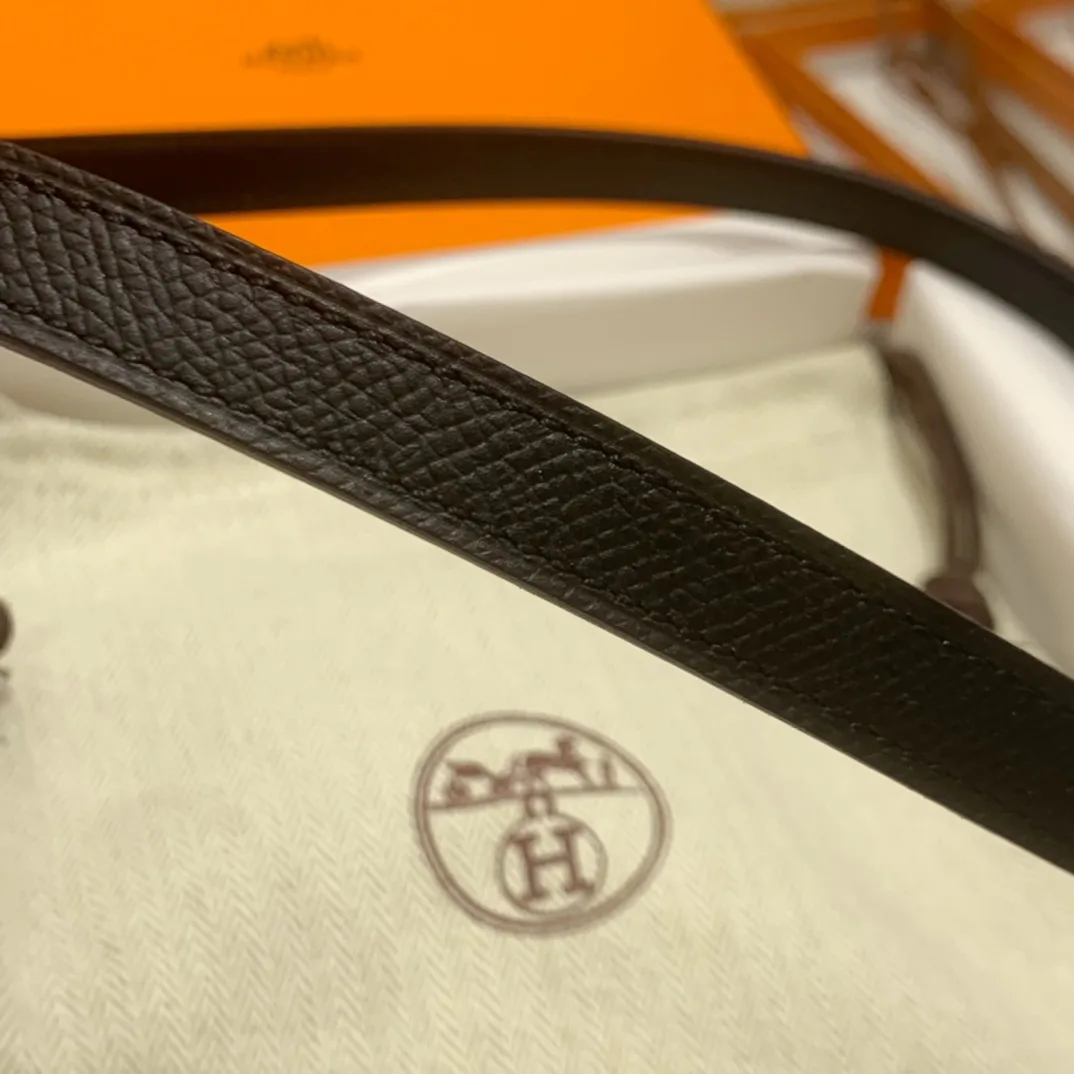 Ремни Louis Vuitton 728429