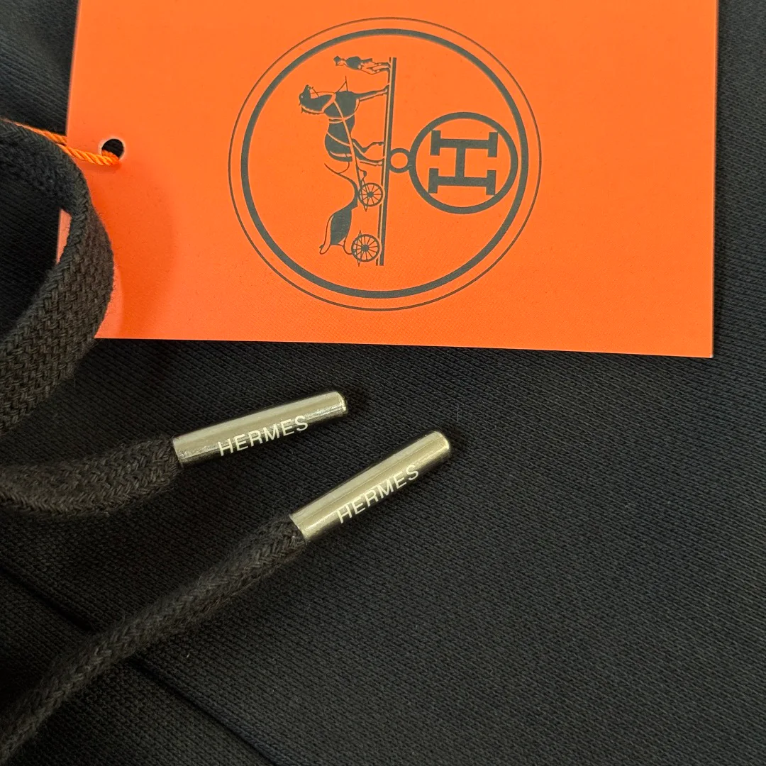 Шорты Женские Hermes 11668006