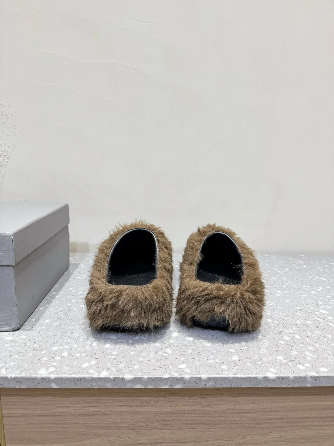 Мюли И Сабо Женские Balenciaga 88770