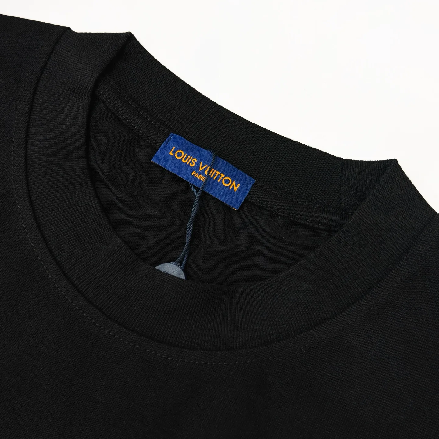 Футболки Женские Louis Vuitton 788851