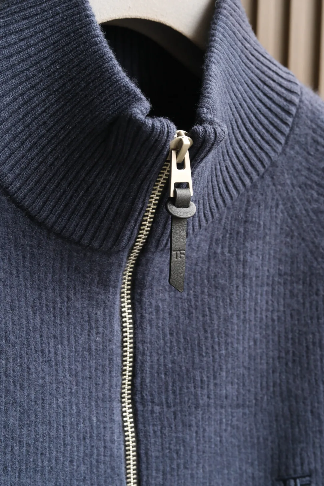 Джемперы И Свитеры Мужские Tom Ford 126786