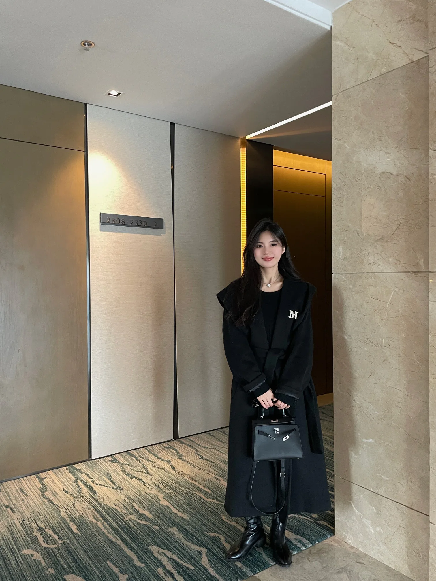 Пальто Женские Max Mara 550757