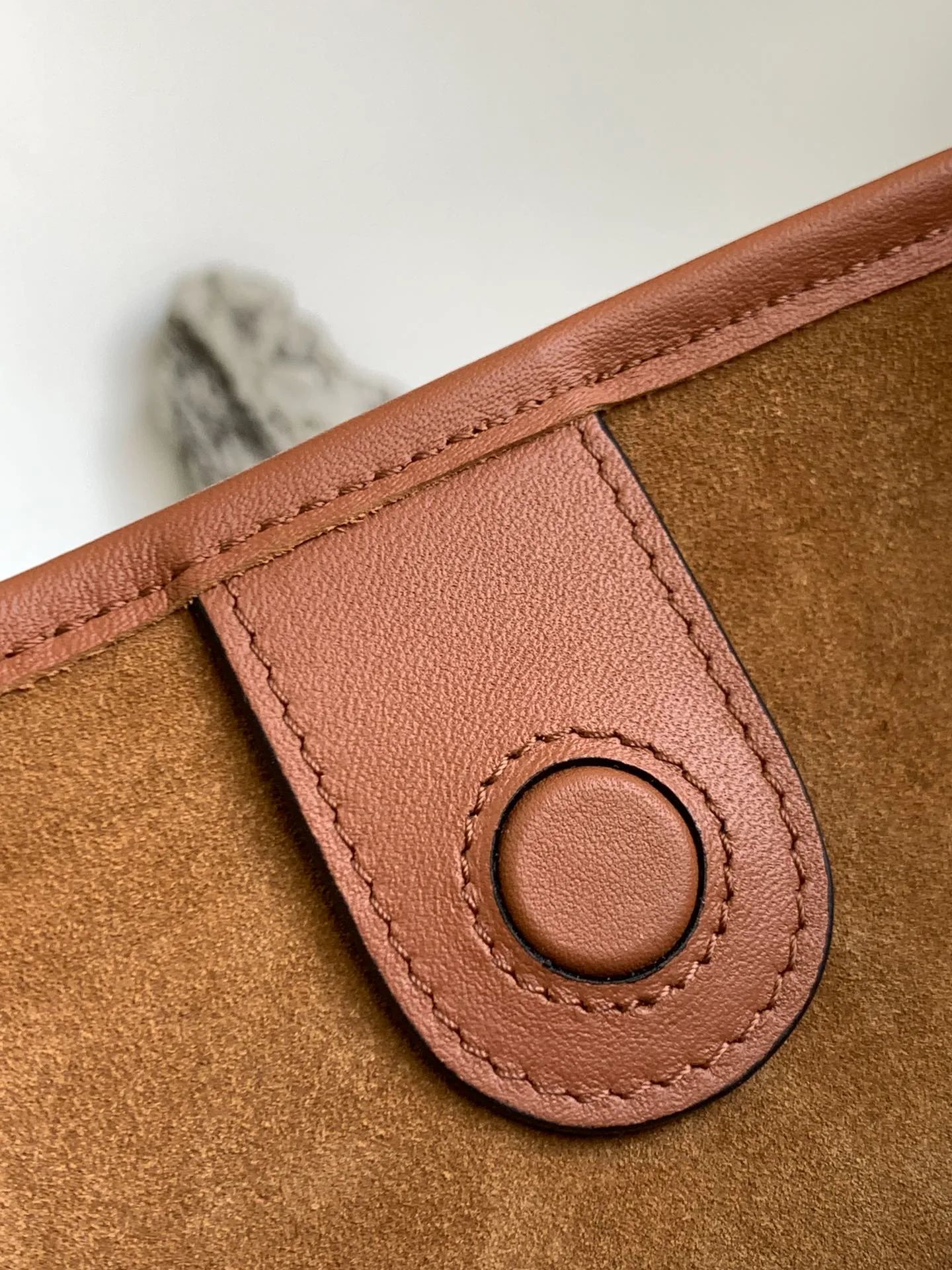 Сумки На Ремне Женские Loewe 87228