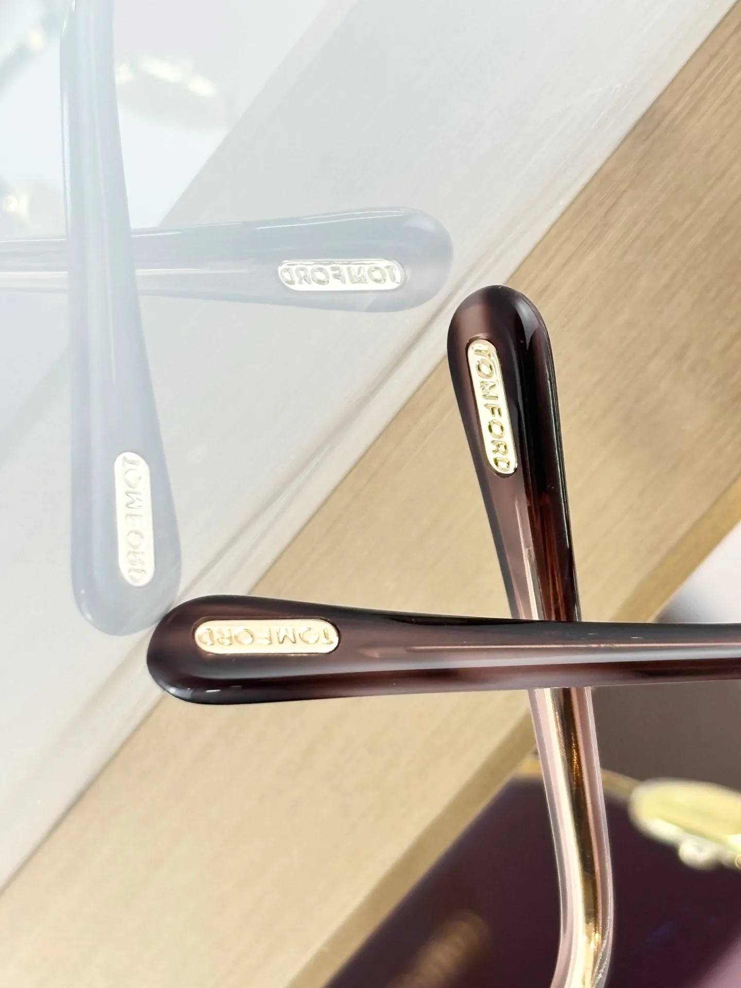 Очки Tom Ford 11692926