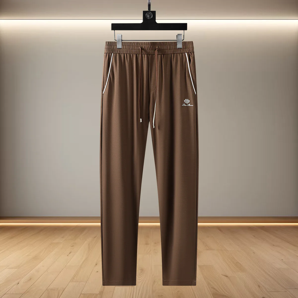 Спортивные Костюмы Мужские Loro Piana 13340519