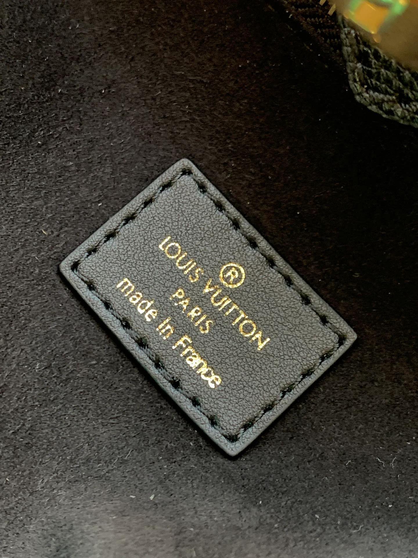 Классические Сумки Женские Louis Vuitton 11185385