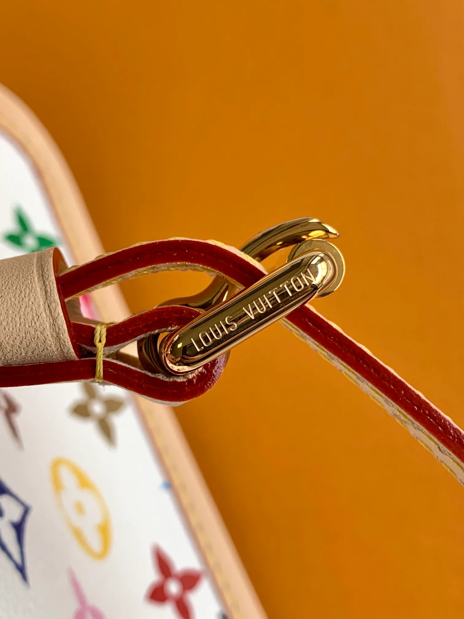 Сумки На Ремне Женские Louis Vuitton 49180