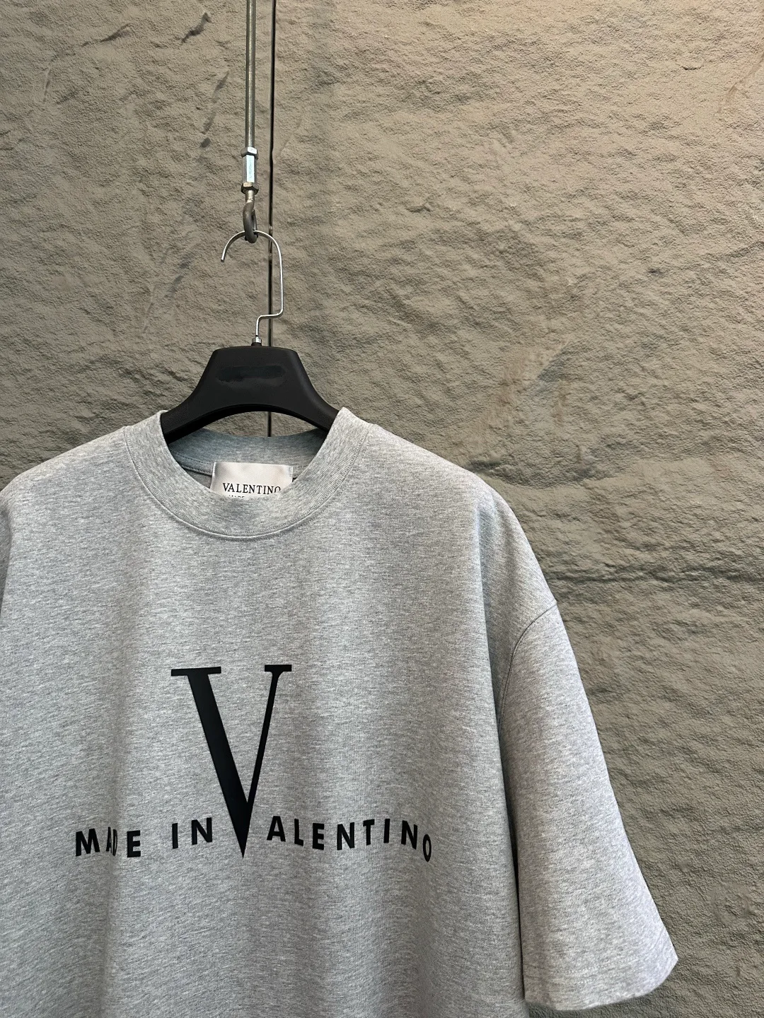 Футболки Женские Valentino 11538721
