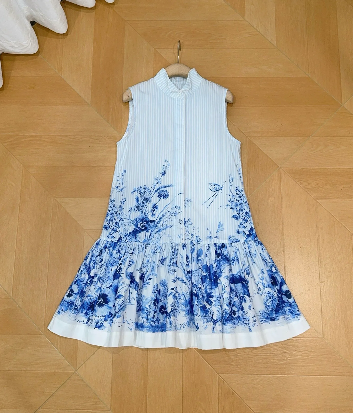 Платья Женские Christian Dior 18032507