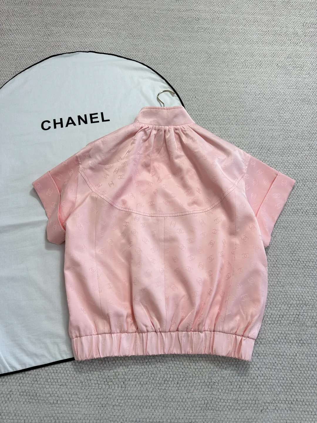 Жакеты Женские Chanel 11521055