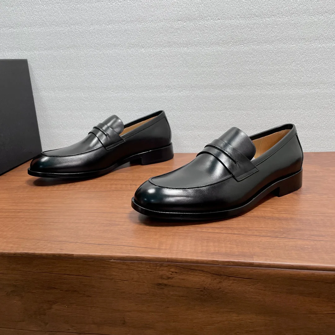 Лоферы И Туфли Мужские Zegna 18746983