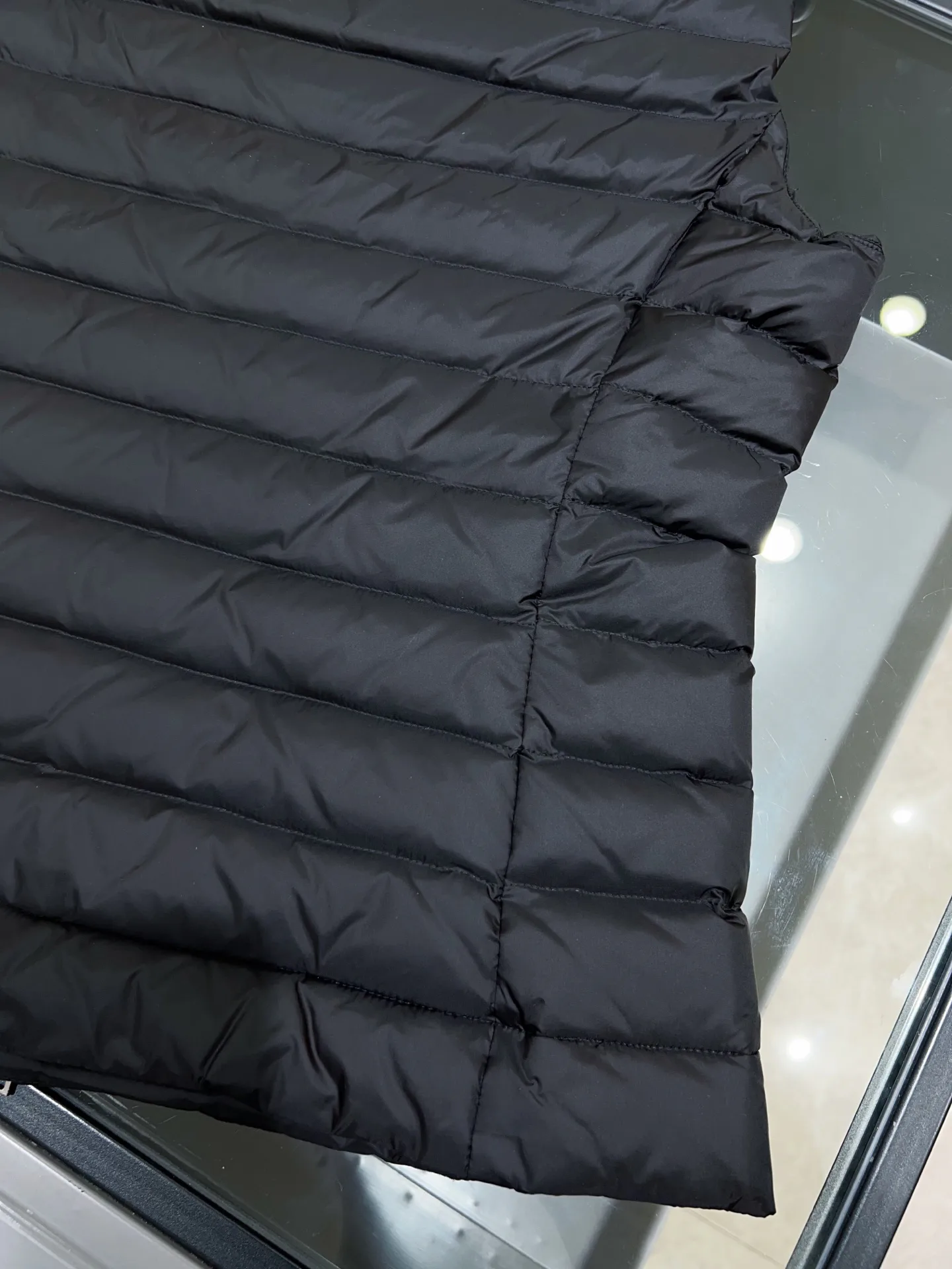 Жилеты Женские Moncler 18368441