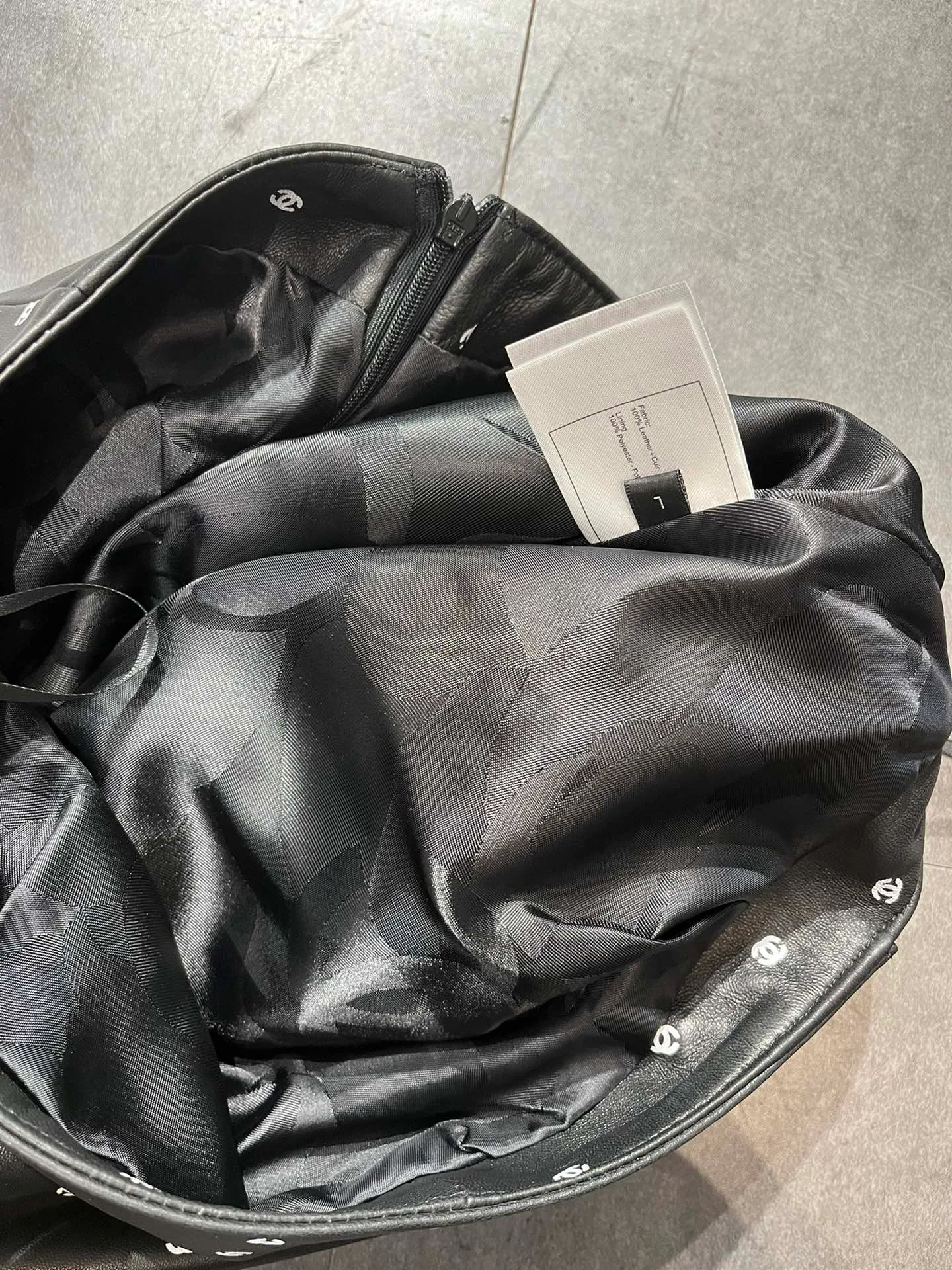 Юбки Женские Chanel 10088602