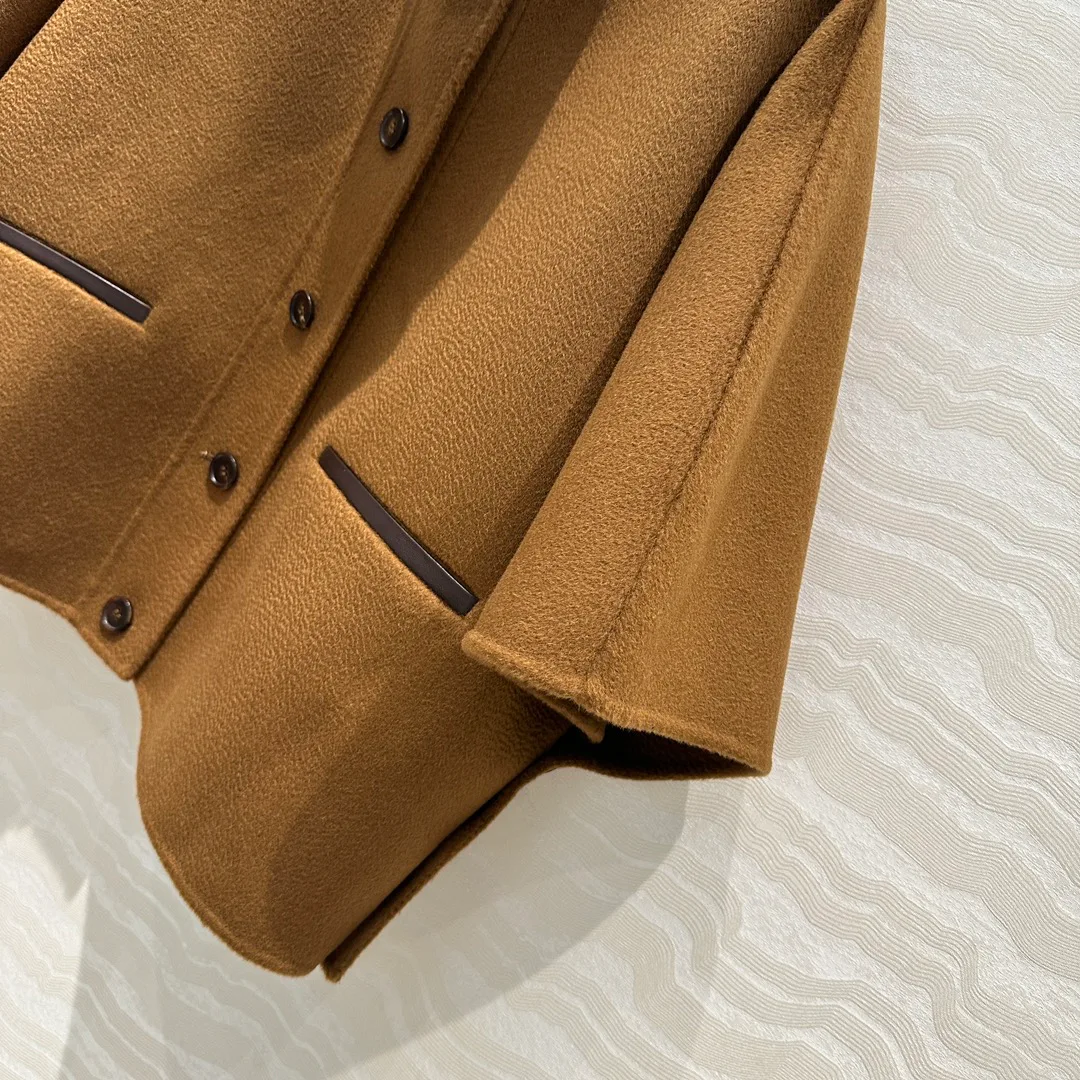 Пальто Женские Max Mara 18711310