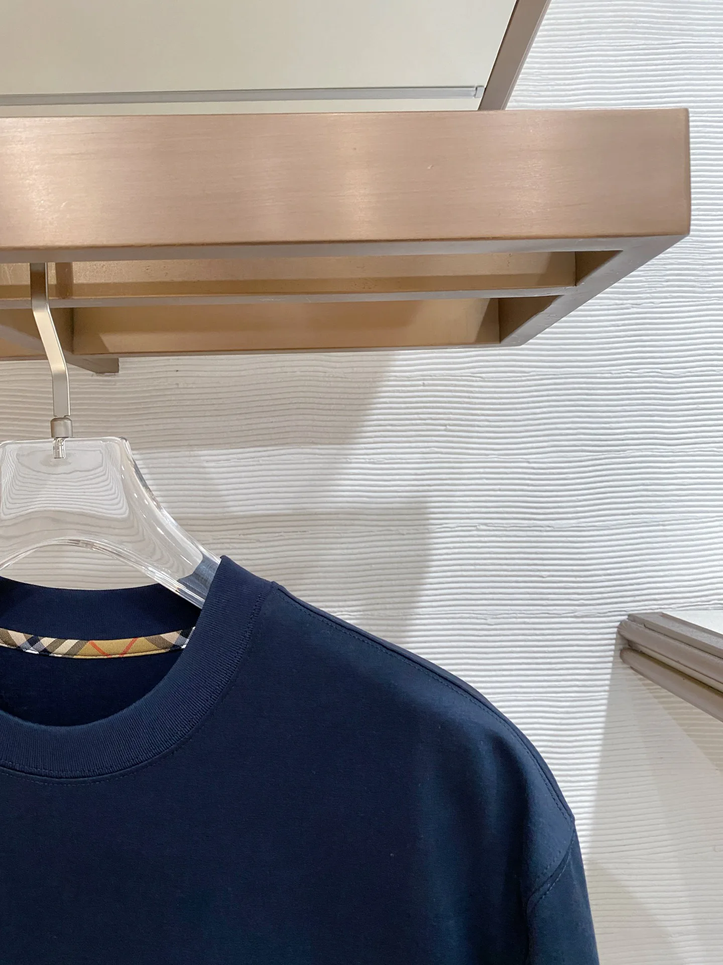 Футболки Мужские Burberry 11664720