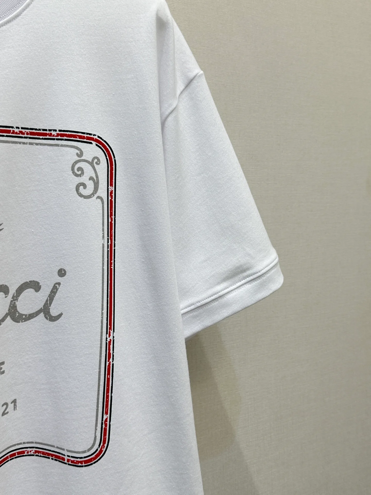 Футболки Женские Gucci 11943372
