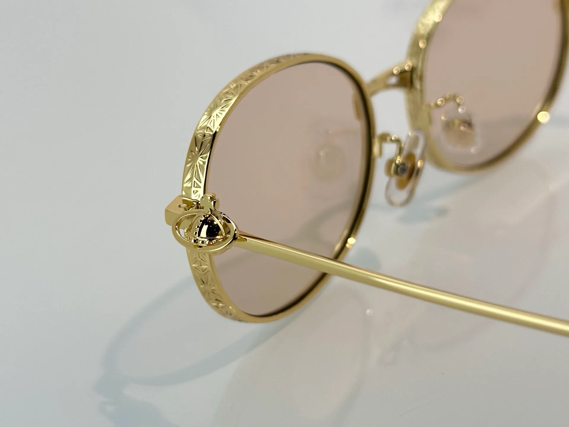 Очки Vivienne Westwood 17772246
