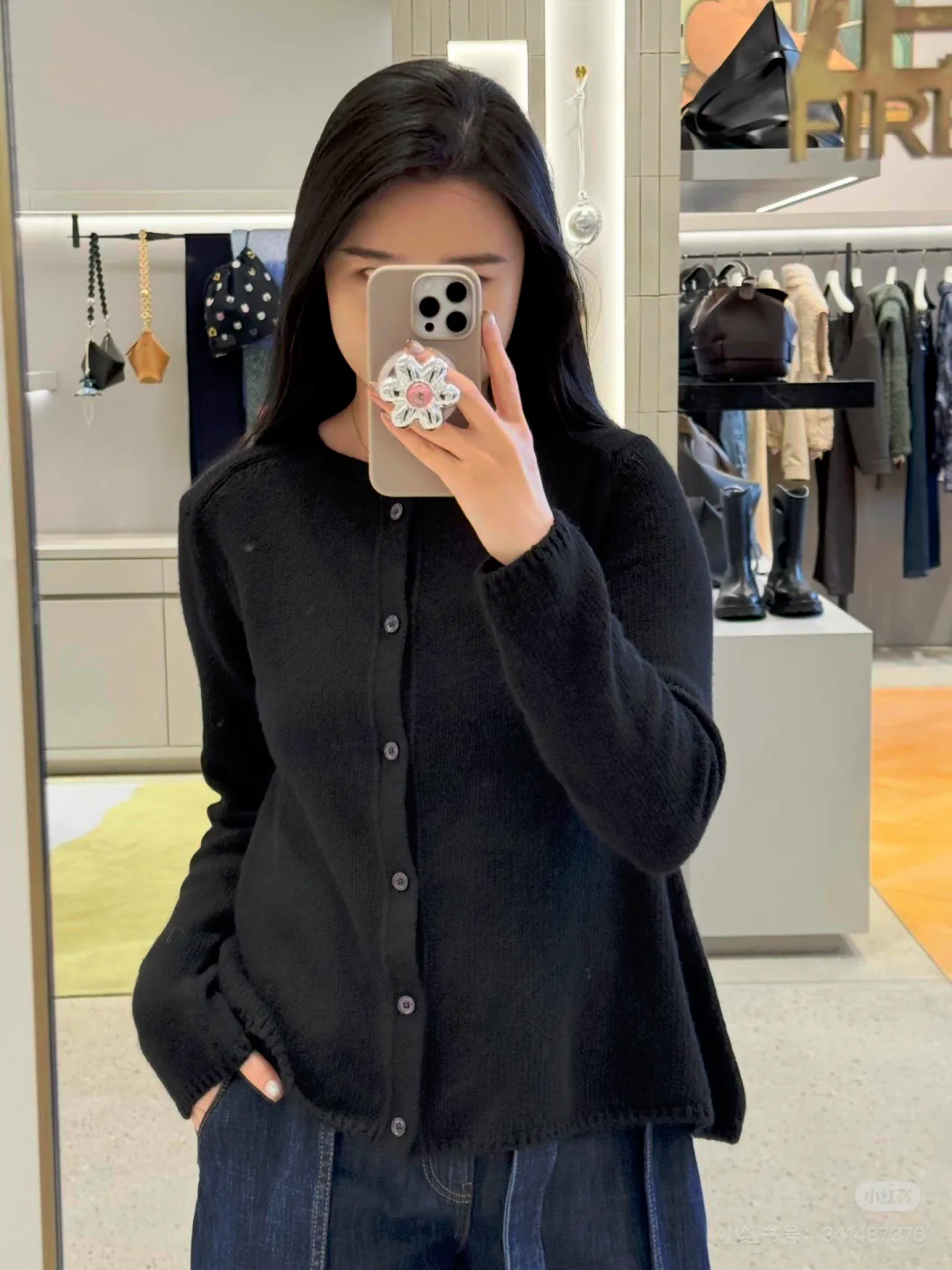 Джемперы И Свитеры Женские Loewe 11384307