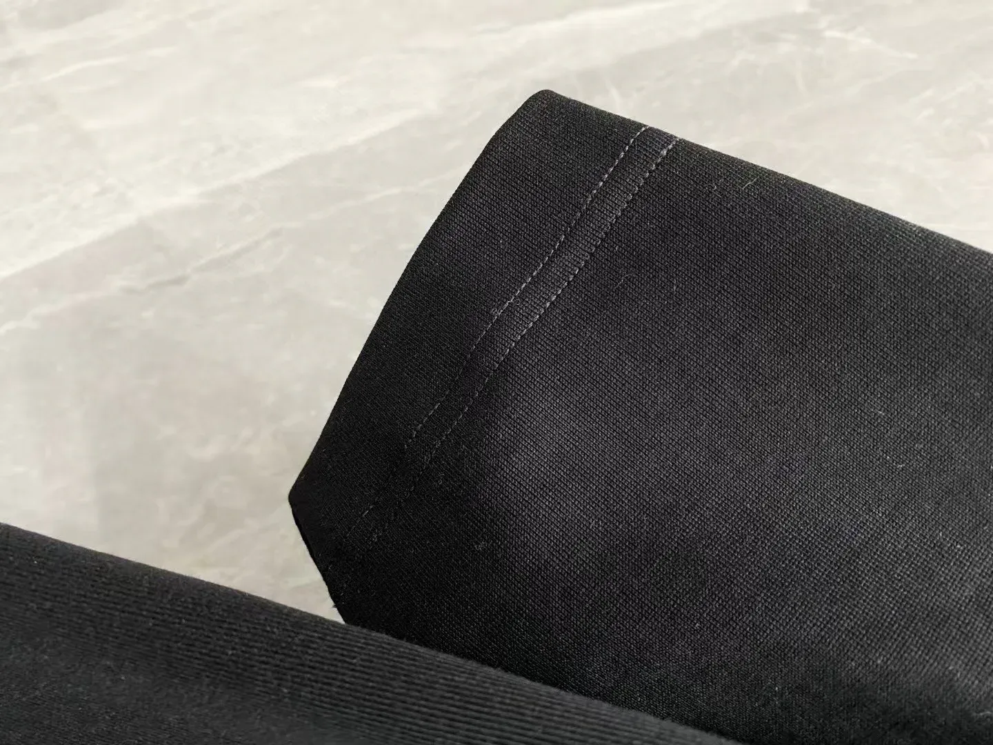 Футболки Мужские Fendi 31895