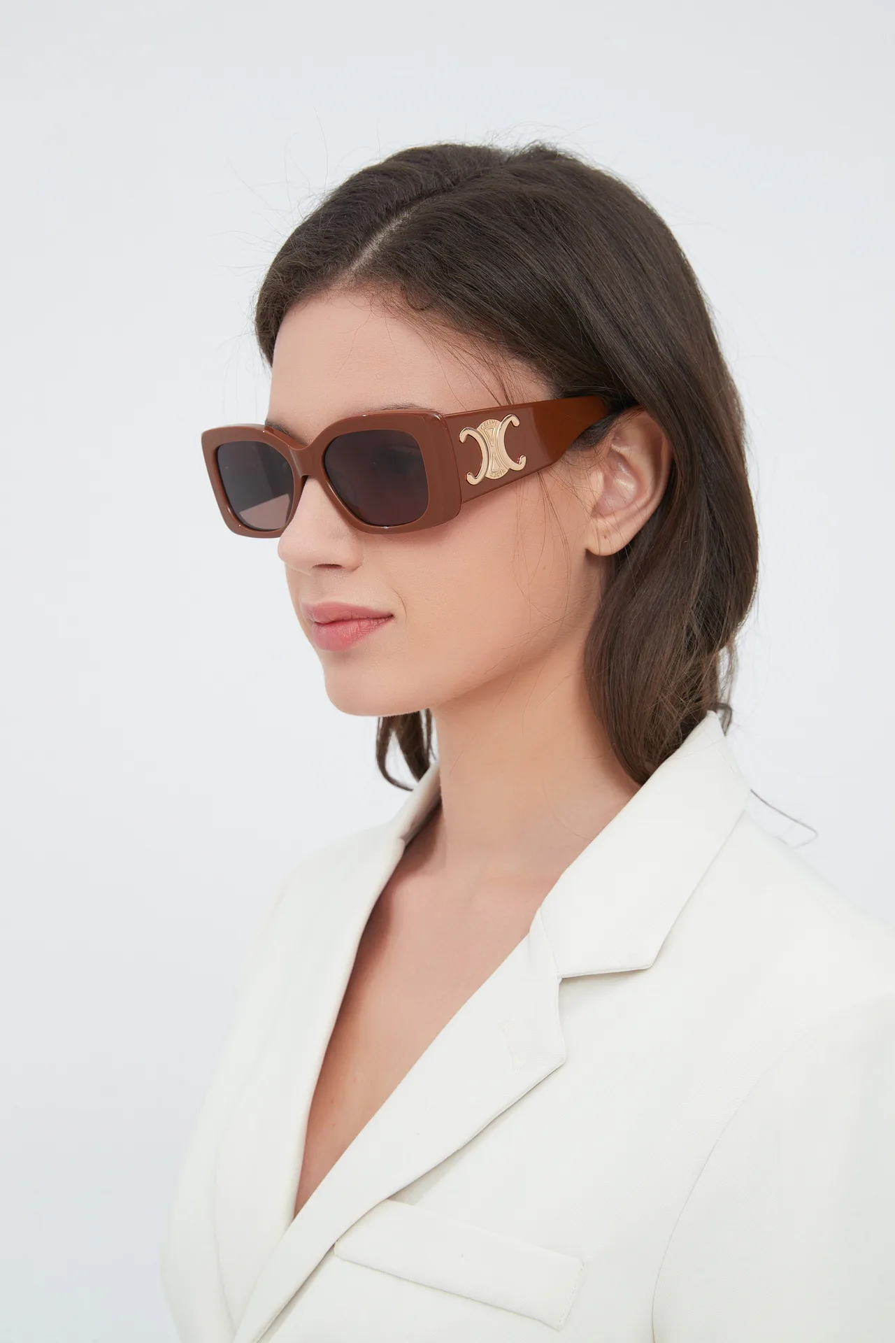 Очки Celine 23520