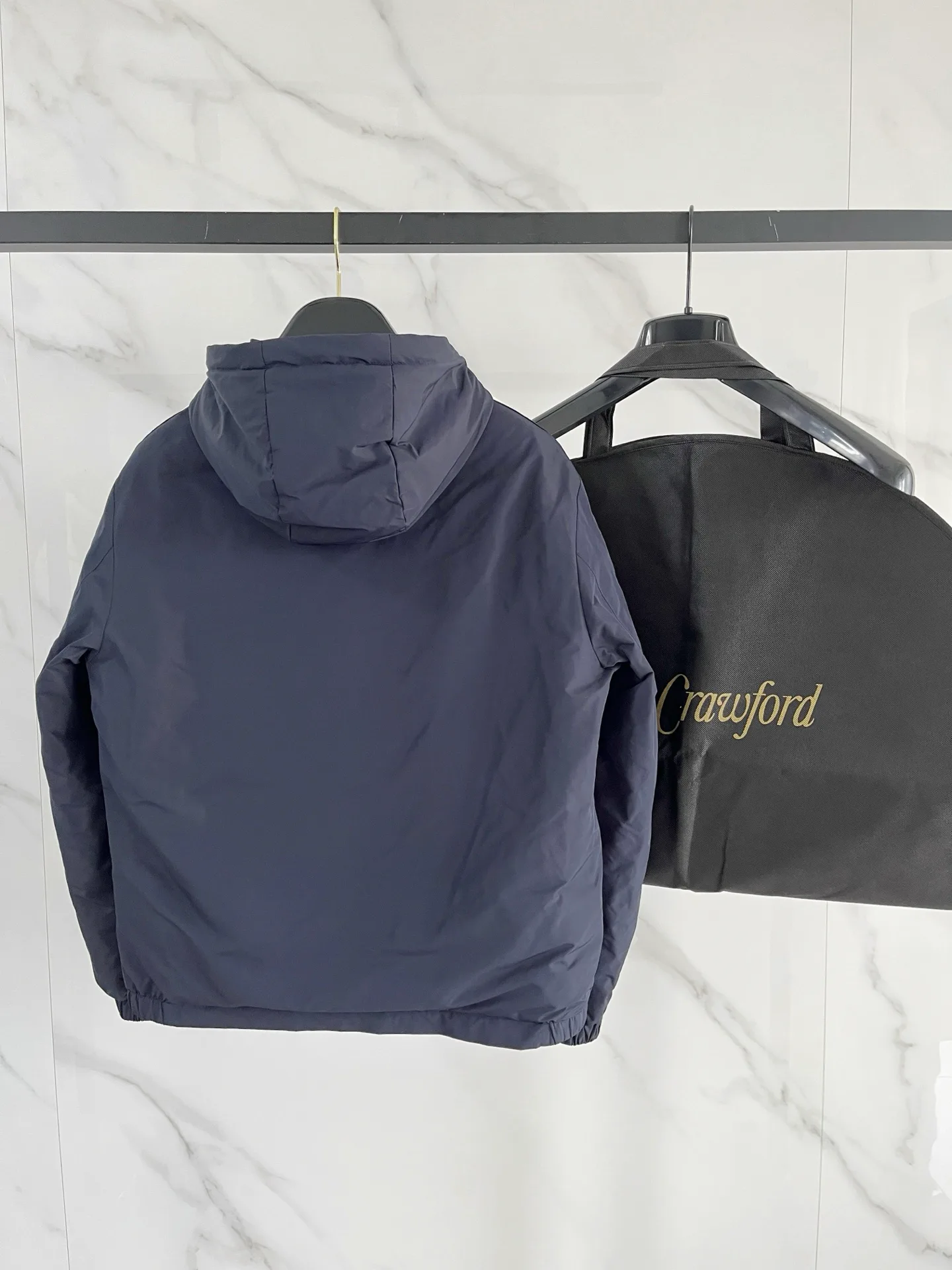 Куртки И Пуховики Женские Moncler 291662