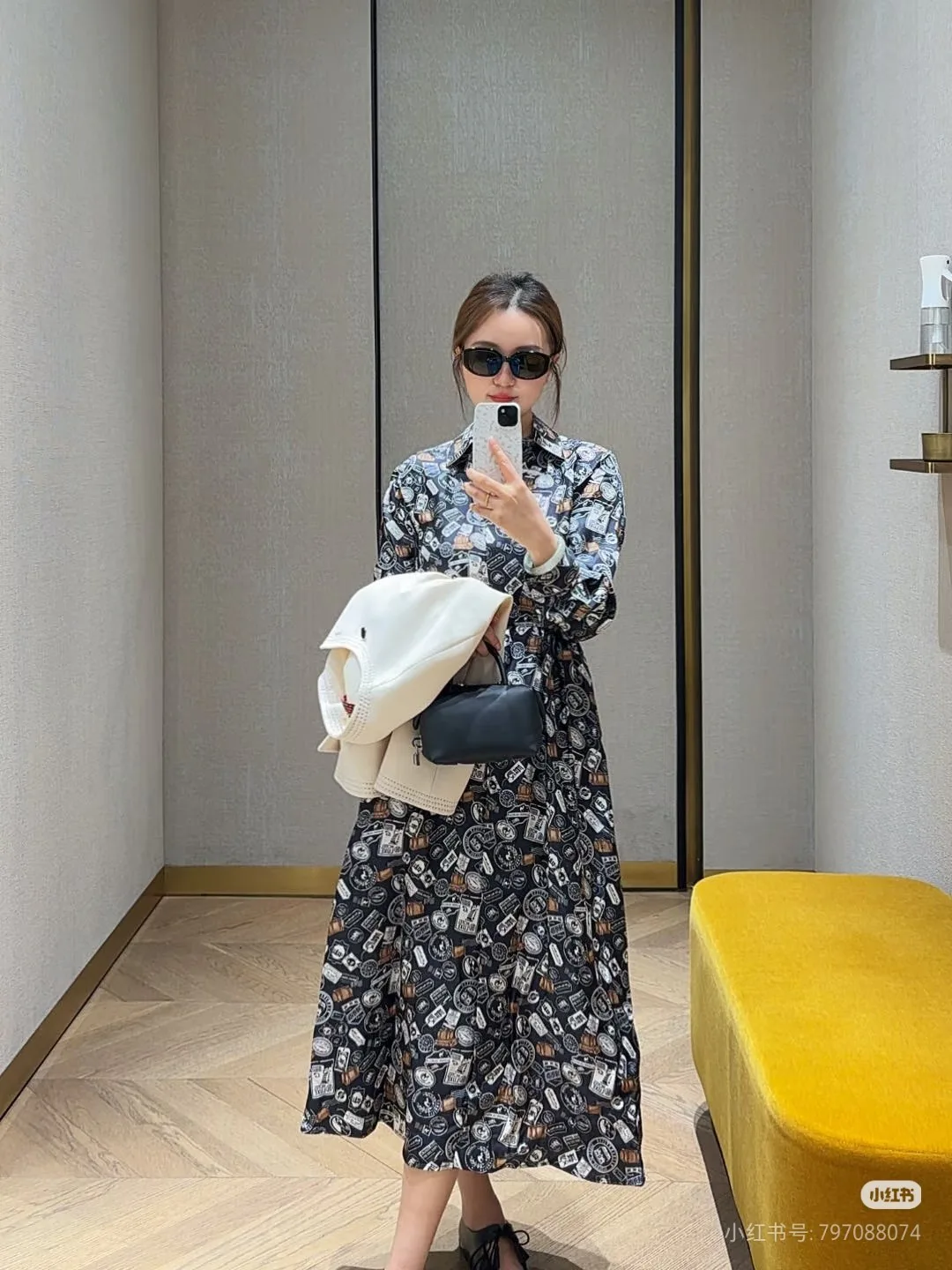 Платья Женские Max Mara 11413193