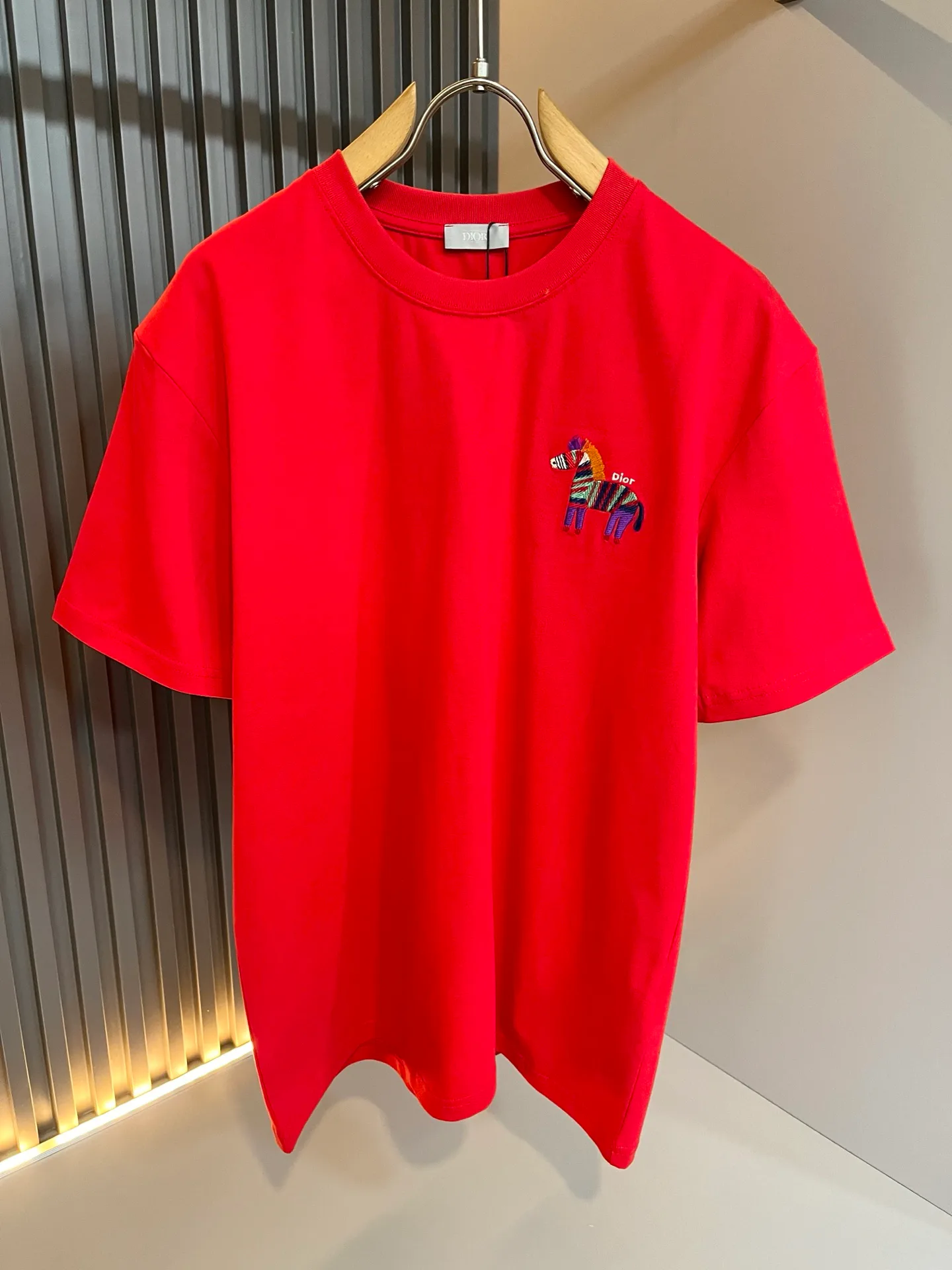 Футболки Женские Christian Dior 11361206