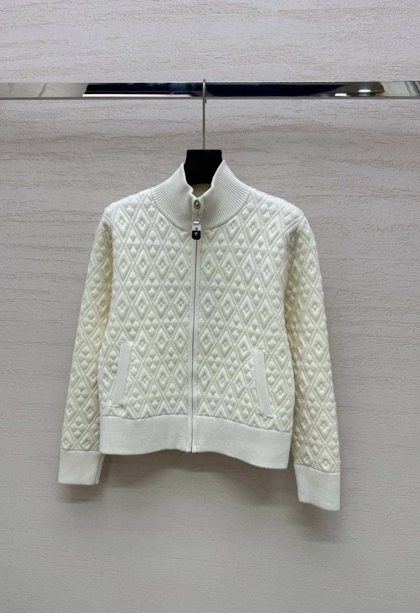 Джемперы И Свитеры Женские Louis Vuitton 827886