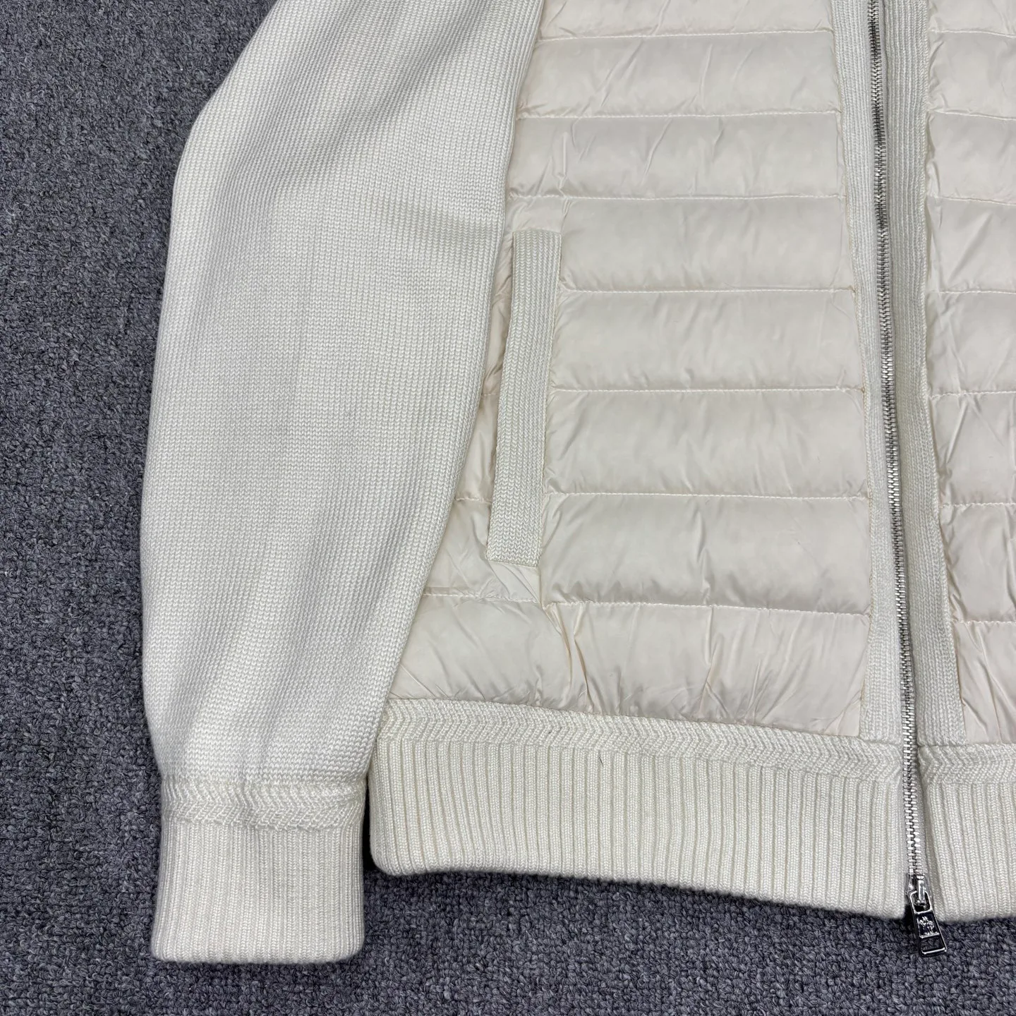 Джемперы И Свитеры Женские Moncler 18042544